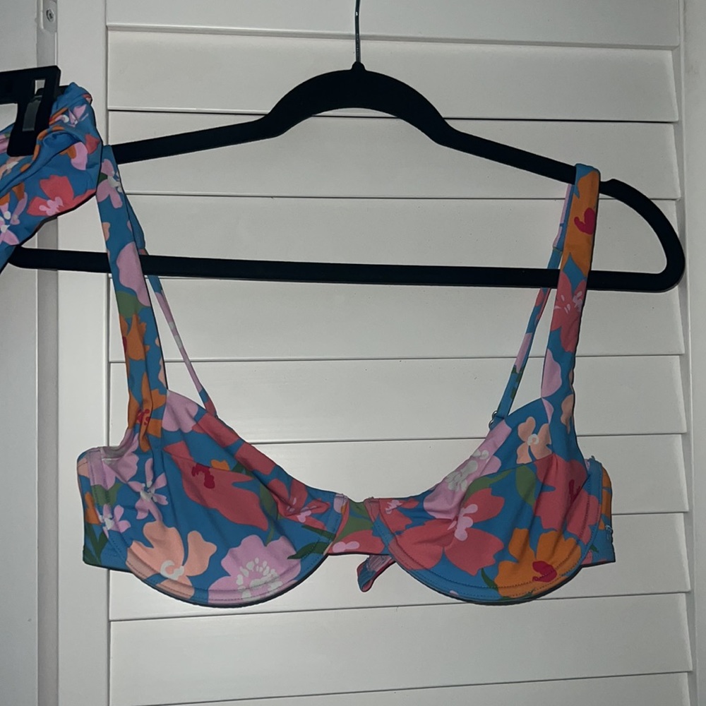 Billabong